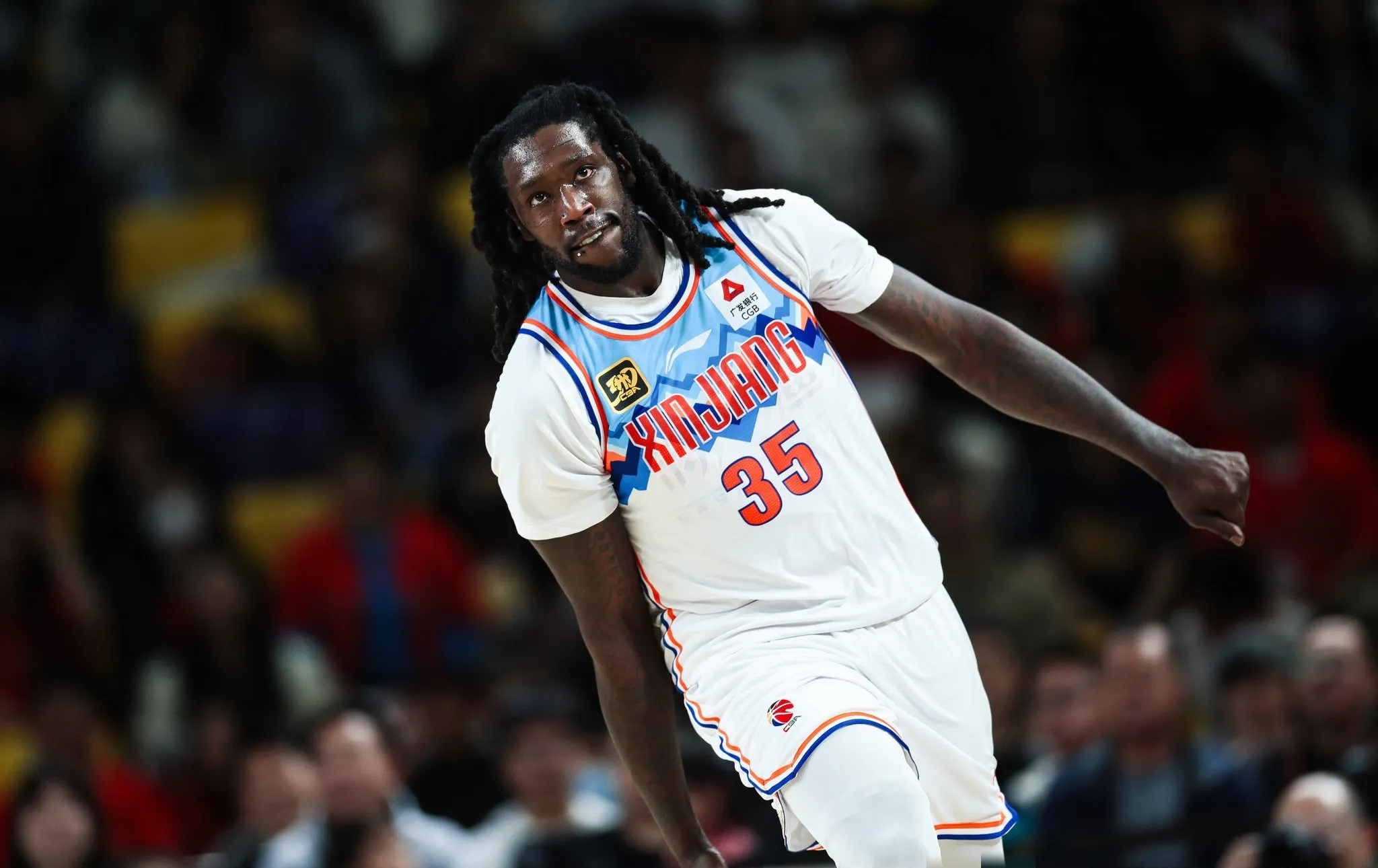 aoa体育娱乐-快船力克鹈鹕，哈雷尔狂砍25分