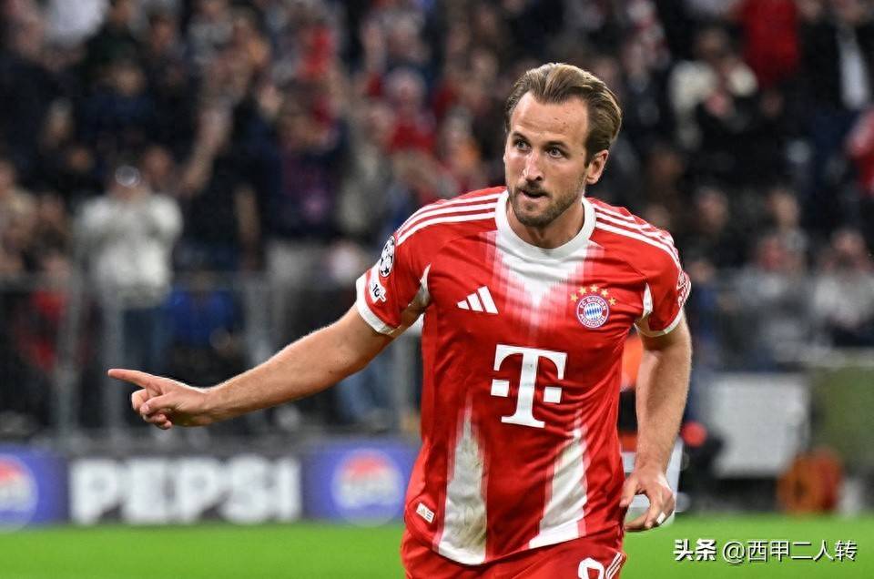 关于拜仁慕尼黑力克对手,强劲发力冲击封王的信息 关于拜仁慕尼黑力克对手,强劲发力冲击封王的信息