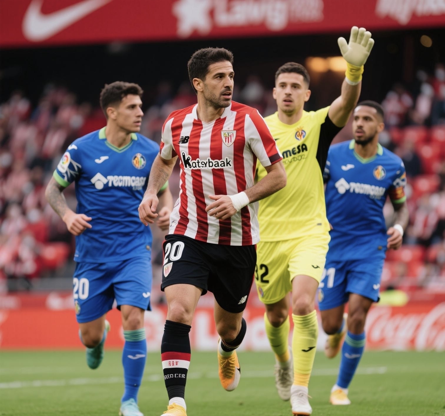 包含西甲球队在接下来的比赛中需要全力以赴的词条 包含西甲球队在接下来的比赛中需要全力以赴的词条