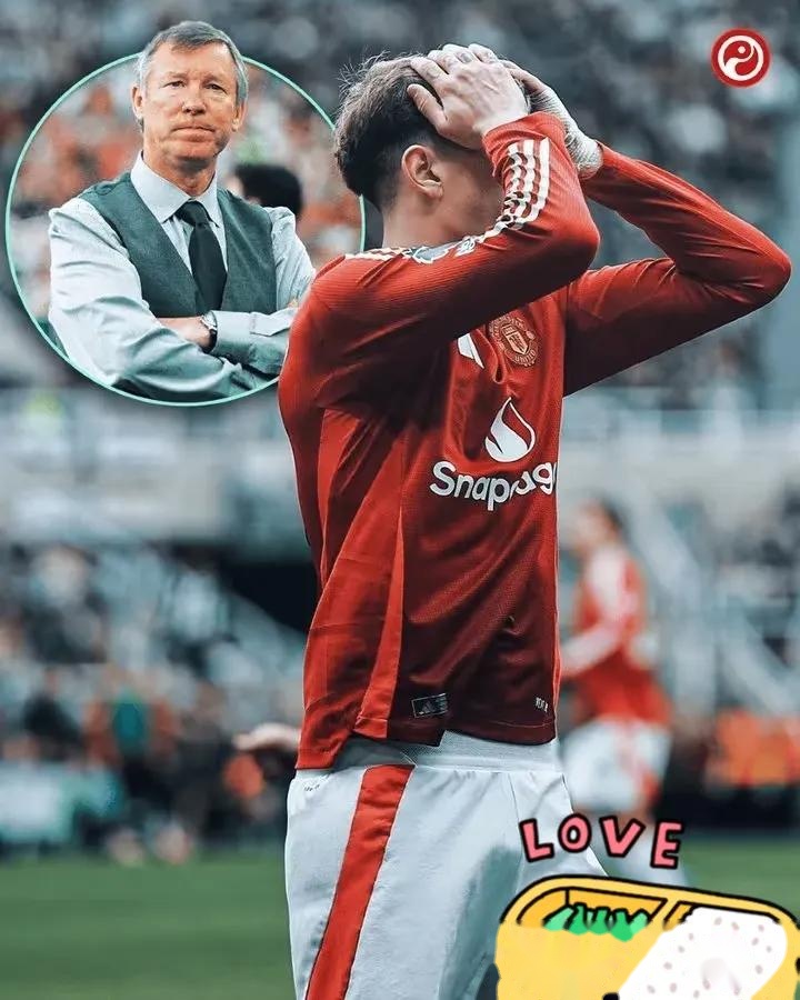 曼联继续胜势,力压对手稳居榜首!的简单介绍 曼联继续胜势,力压对手稳居榜首!的简单介绍