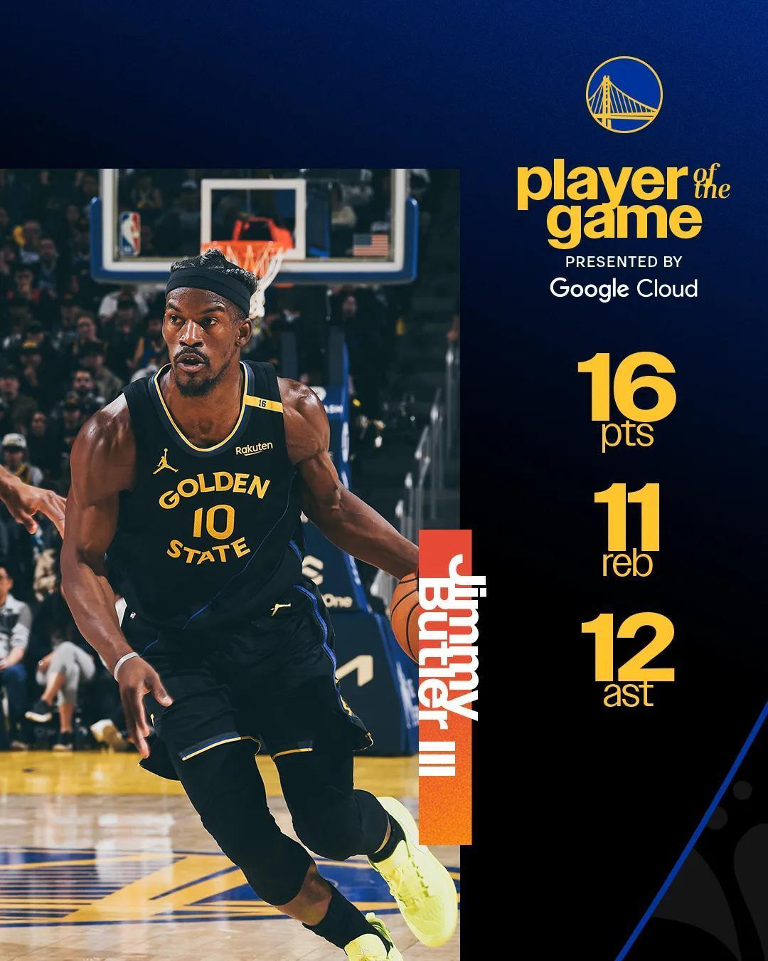 勇士遭遇不敌,季后赛席位岌岌可危的简单介绍 勇士遭遇不敌,季后赛席位岌岌可危的简单介绍