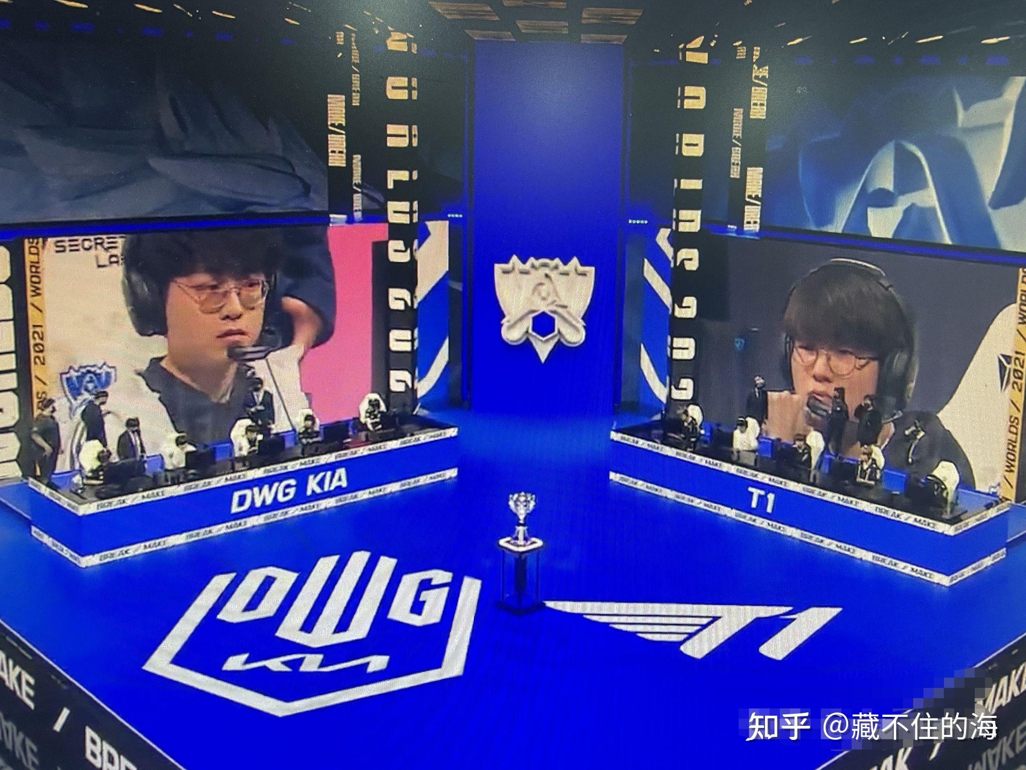 aoa体育直播-捷克成功晋级半决赛，实力不容小觑的简单介绍