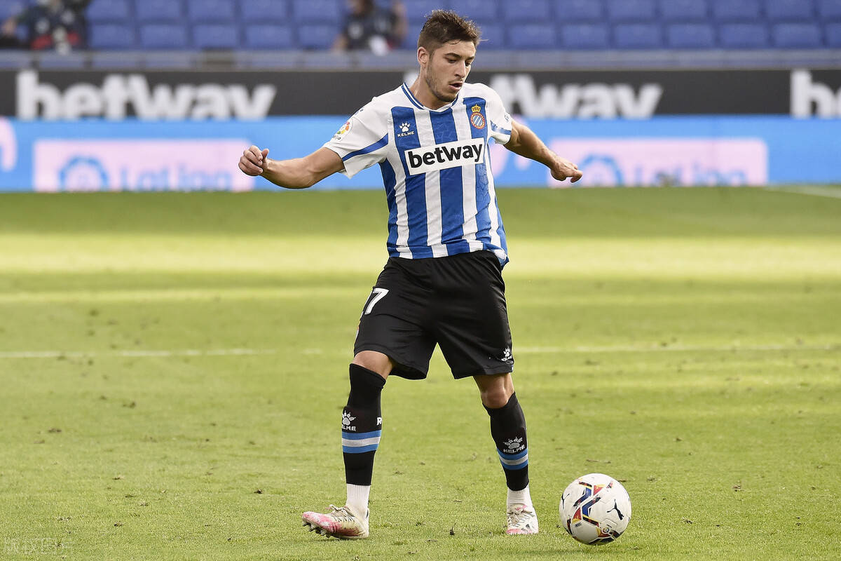 aoa体育直播-西班牙横扫波黑，小组头名牢固的简单介绍