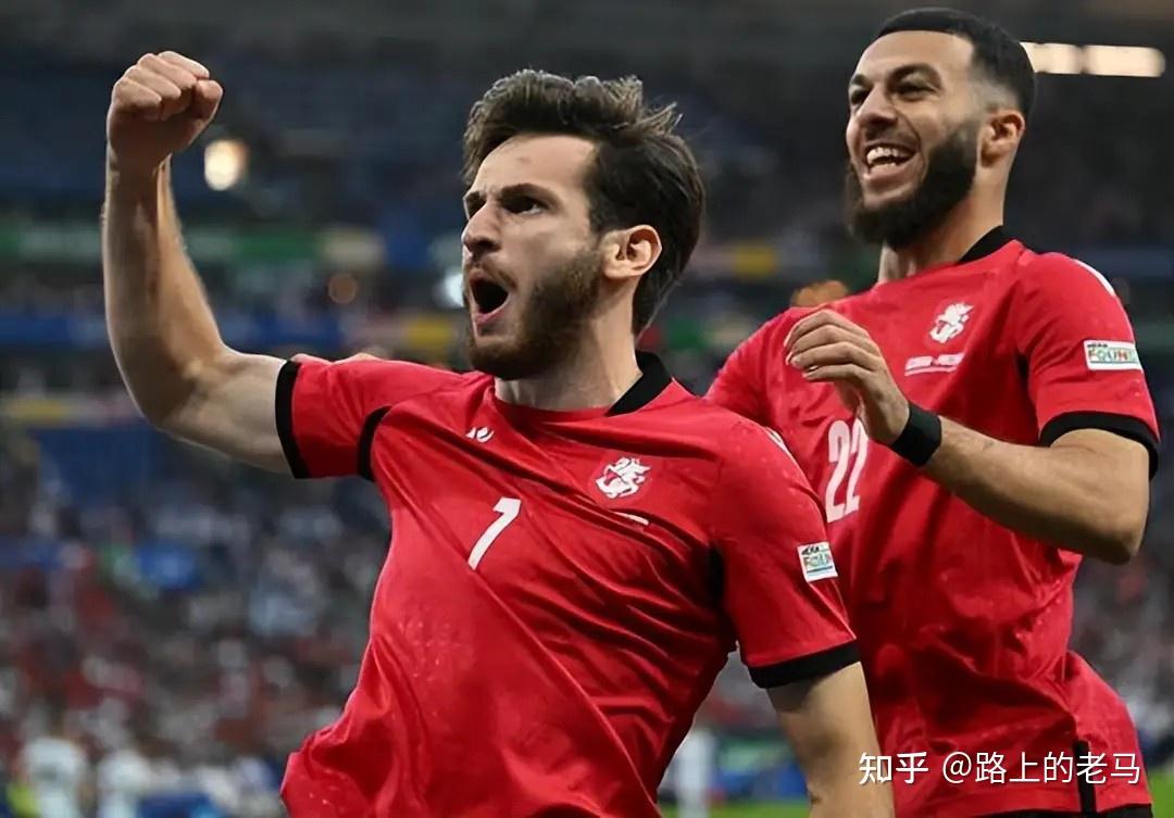 瑞典在欧预赛中以战胜格鲁吉亚 瑞典在欧预赛中以战胜格鲁吉亚